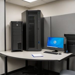 post img 696ef1c40add07.57741264