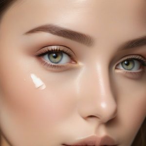 post img 696ef3e48dcd84.58302725