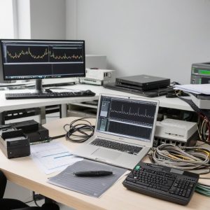 post img 696ef5ff918093.05405810