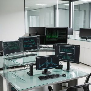 post img 6970433c705572.30752354