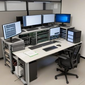 post img 6970446b85a429.03709791