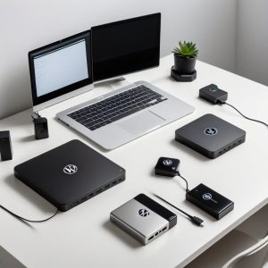 post img 69704496e676d8.72603517