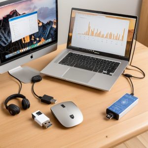 post img 6971939cc46046.98435638