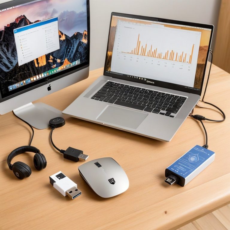 post img 6971939cc46046.98435638