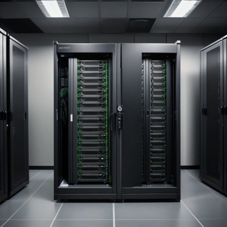 post img 697196281e3b27.38449539