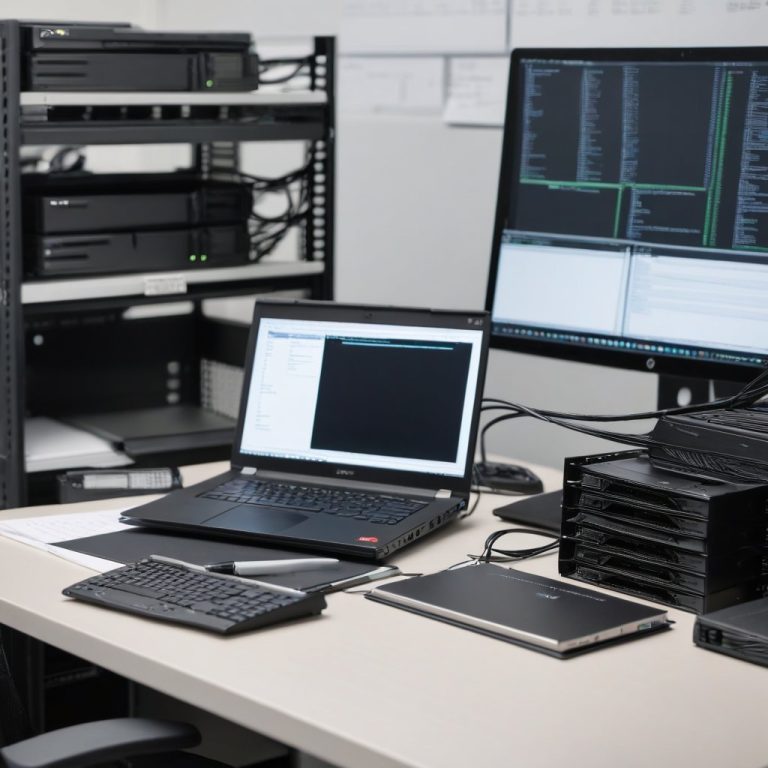 post img 69719749f30fa1.90307938