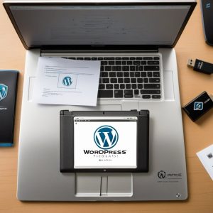 post img 6972e869b617f9.32407995