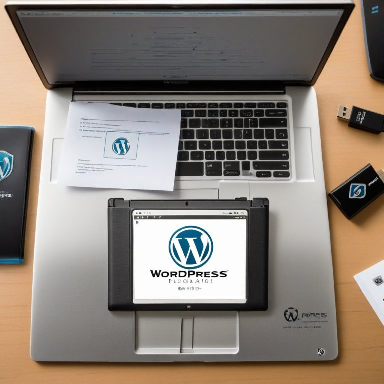 post img 6972e869b617f9.32407995