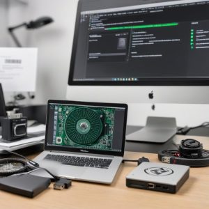 post img 6972e86a815394.22173567