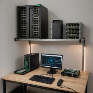 post img 69743870c33dc2.73480493