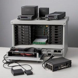 post img 697439d1e741a5.09563669