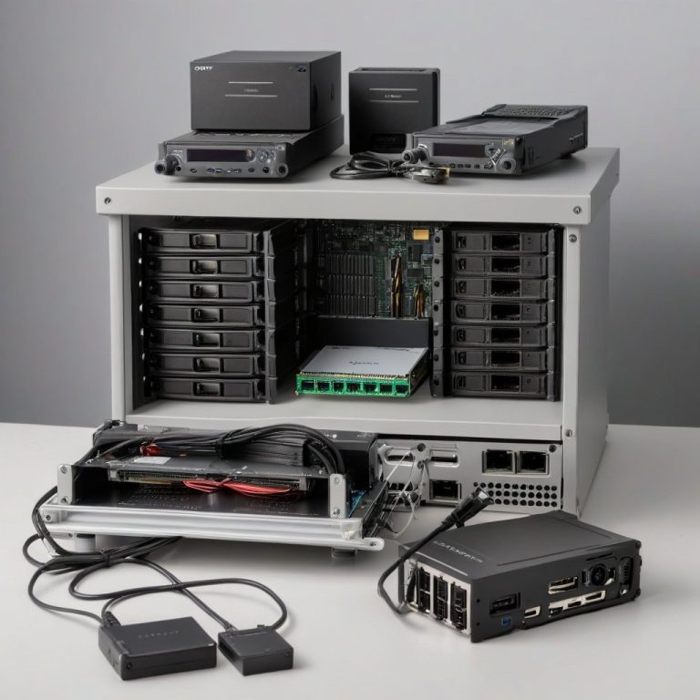 post img 697439d1e741a5.09563669