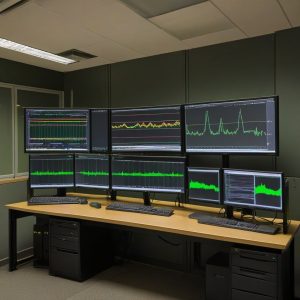 post img 69743a5741fd42.46613095