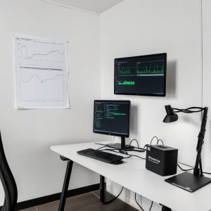 post img 6975893166f824.06986704