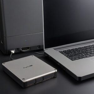 post img 6975895a0914f6.03444684