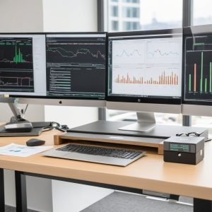 post img 69758bab805273.09058176