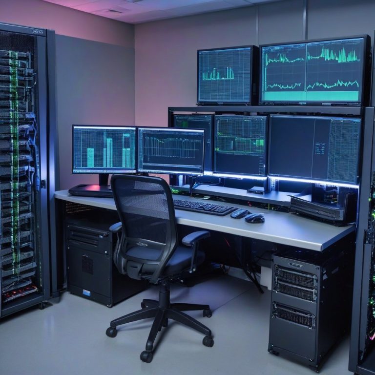 post img 6976dbe380ab15.46983863