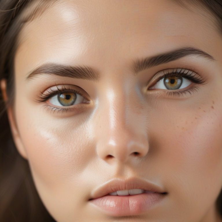 post img 6976dd2fc7fad0.08102713