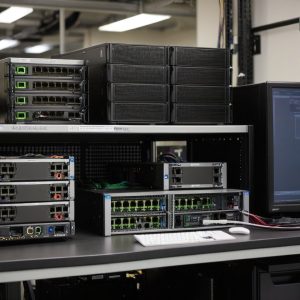 post img 69782b559a5481.19536018