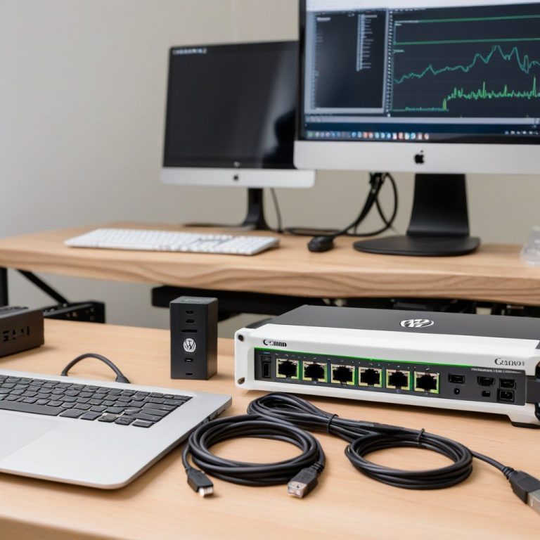 post img 69782c64e55b57.58453016