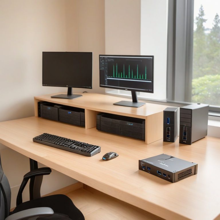 post img 69782ed9f28672.15324517