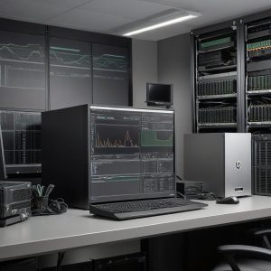 post img 69797f1d455299.87265091