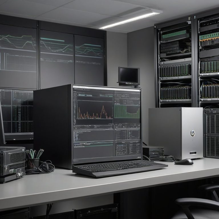 post img 69797f1d455299.87265091