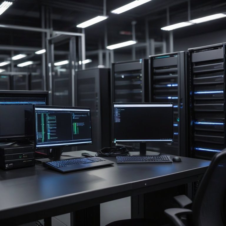 post img 69798005ddac74.94758417