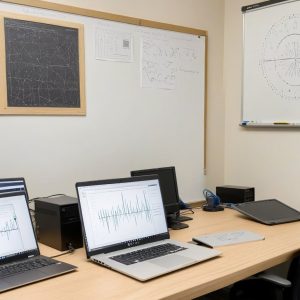 post img 697981487f2cf9.40325833