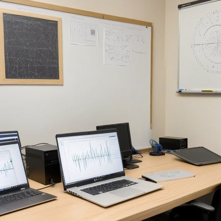 post img 697981487f2cf9.40325833