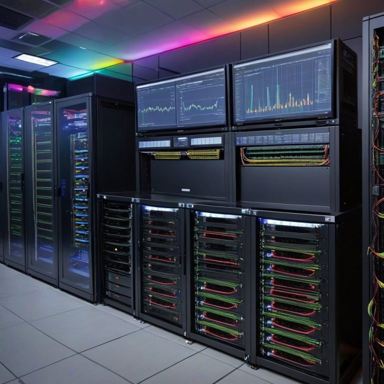 post img 697acf07ba37b0.72945368