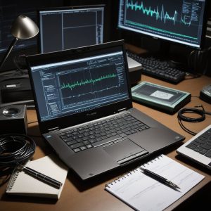 post img 697acf28bacae3.08138355