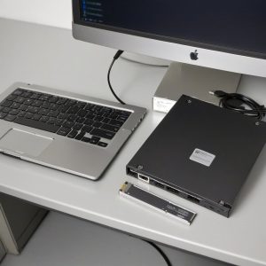 post img 697ad1ae83cc18.02756844