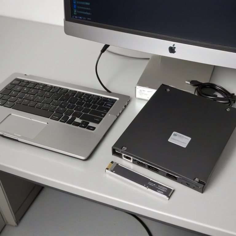 post img 697ad1ae83cc18.02756844