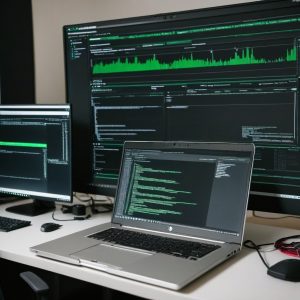 post img 697c1f79c65548.87573316