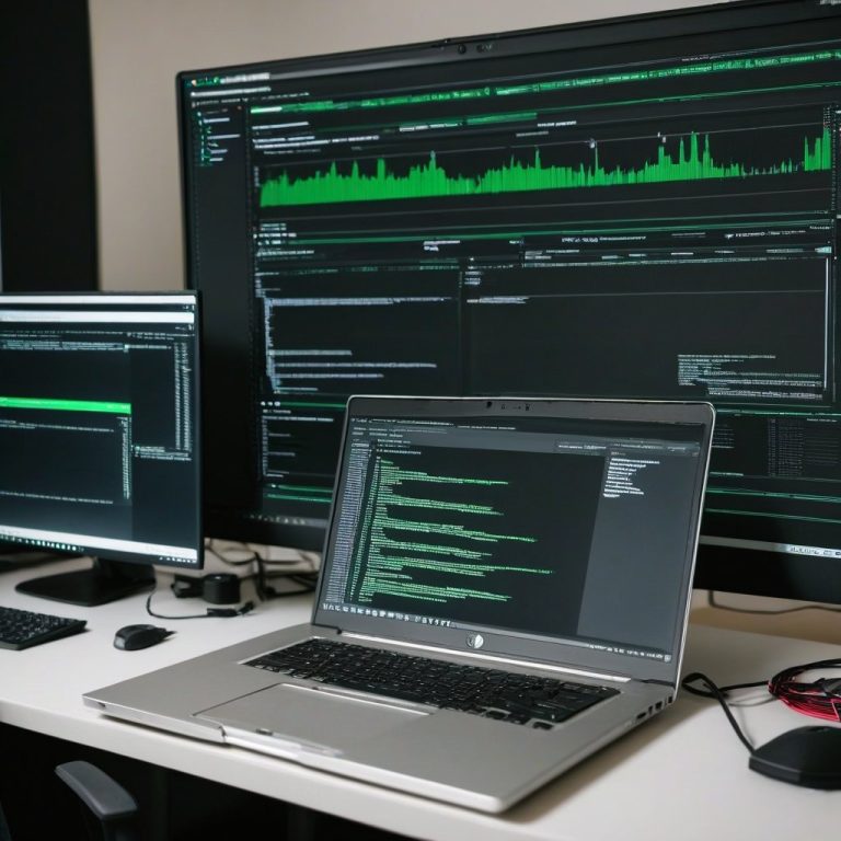 post img 697c1f79c65548.87573316