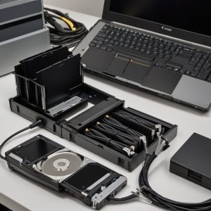 post img 697c2355dddb55.50905385