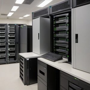 post img 69838a18330f58.09485271