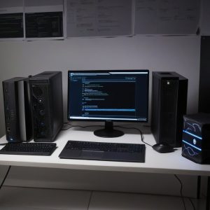 post img 69838fe06c6e08.61831643