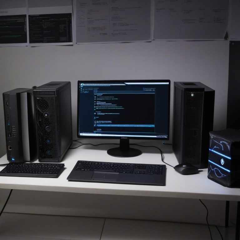 post img 69838fe06c6e08.61831643