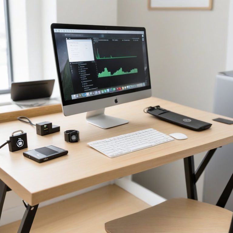 post img 698391bda04526.35672440