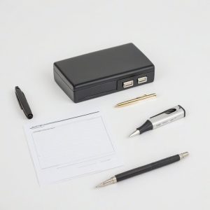 post img 6983927b86af39.93588984