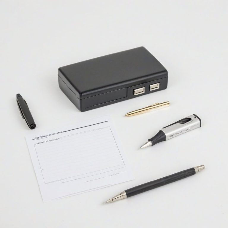 post img 6983927b86af39.93588984