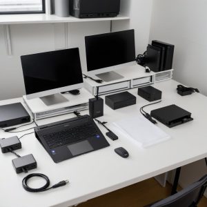 post img 698394c7e9adb3.03937605