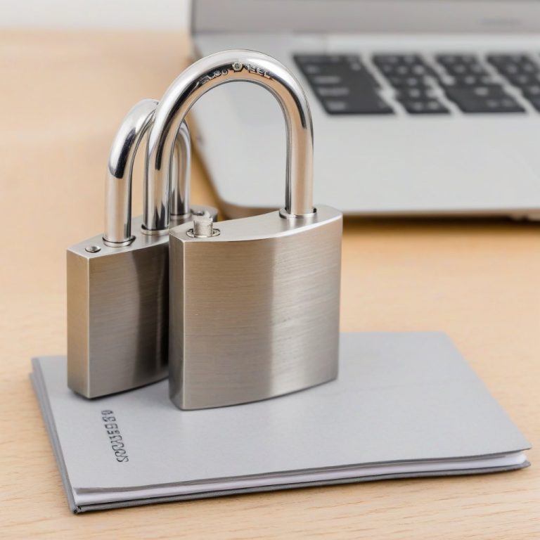 post img 6983970b0a9717.68789170