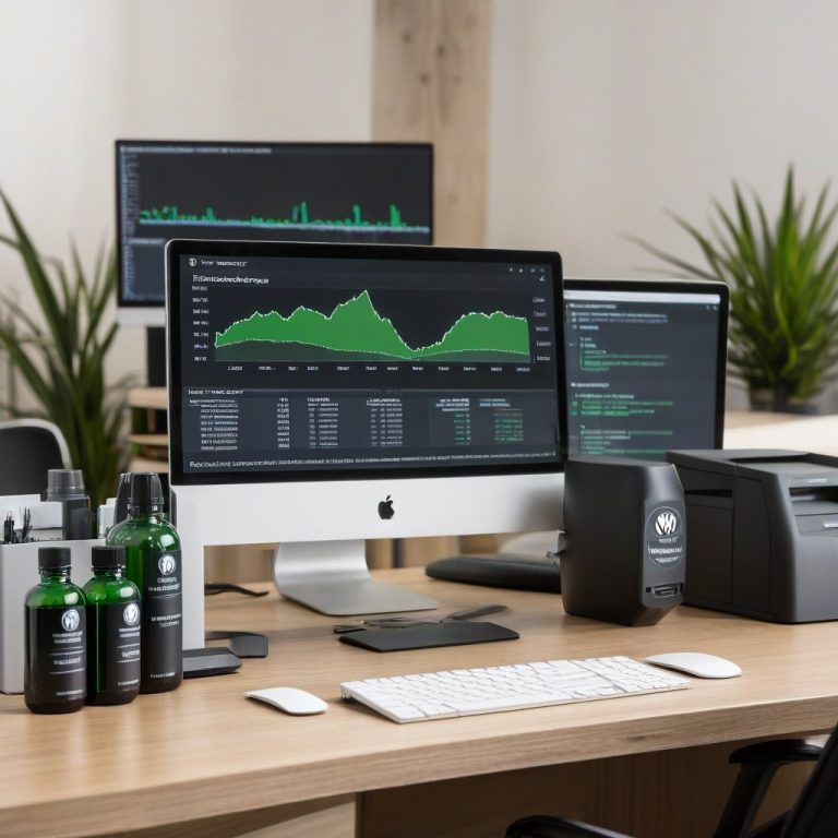 post img 69a8821834f4d5.24874292