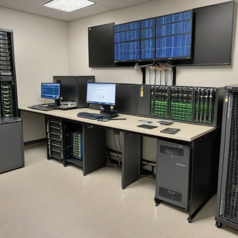 post img 697ec3d68fb322.54057136