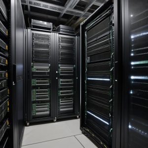 post img 697ec50137cc91.52962522