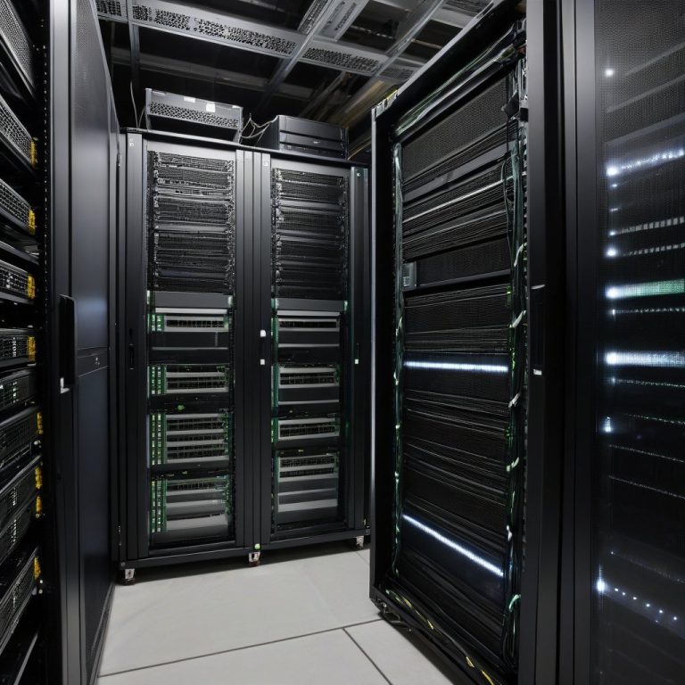 post img 697ec50137cc91.52962522