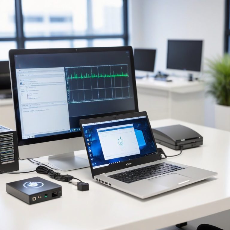 post img 698014e4f22570.51126701